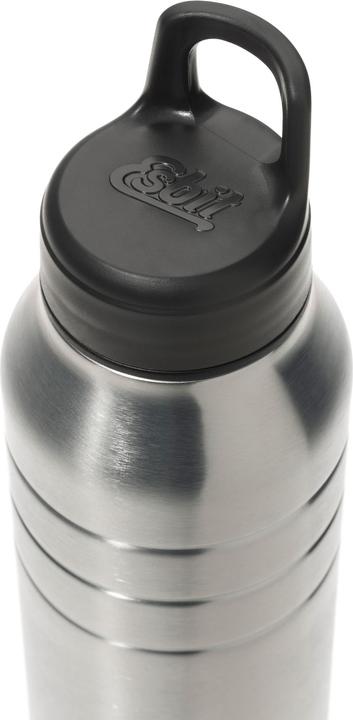 Image du produit Esbit Gourde Majoris 680ml (0.68 l)
