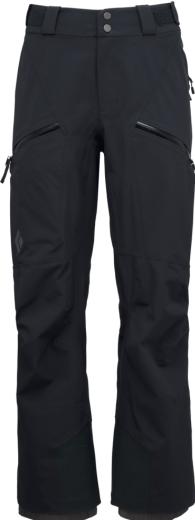 Immagine prodotto Black Diamond W Recon Stretch Pants (S)