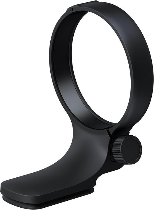 Tamron Tripod clamp A035TM