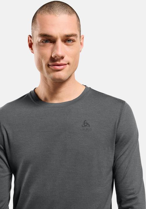 Image du produit Odlo Naturel 200 (S)