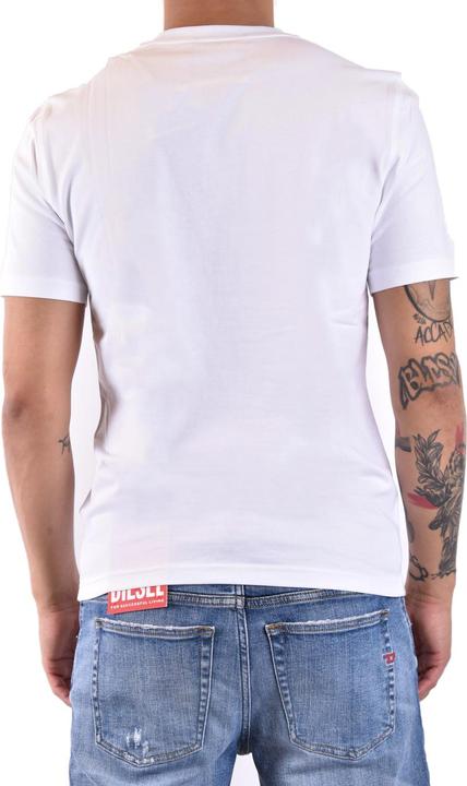 Immagine prodotto Moschino A0718 20391001 (52)