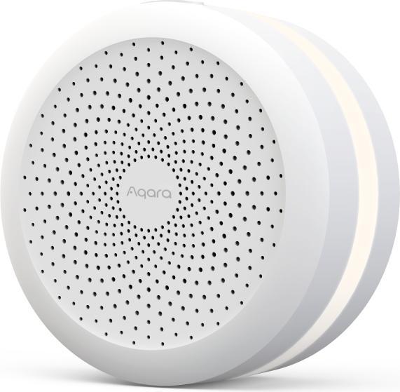 Image du produit Aqara Hub M1S Gen 2