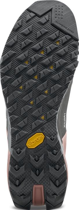 Produktbild Salewa Women's Wildfire NXT GTX (38)