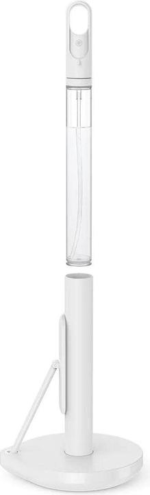 Produktbild Simplehuman Küchenrollenhalter
