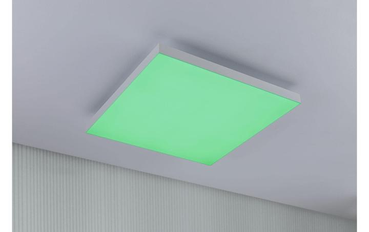 Produktbild Paulmann Panel Verlora Rainbow (2110 lm)