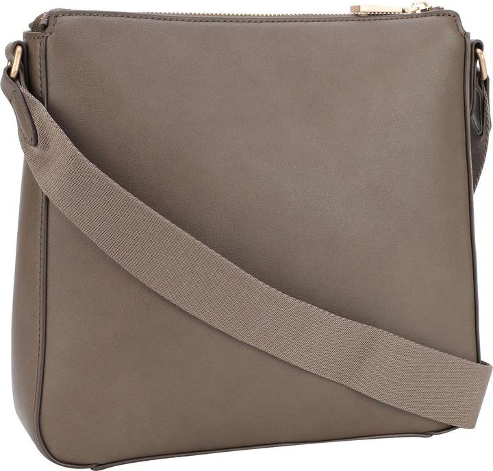 Immagine prodotto Joop! Schultertasche solido jasmina mvz