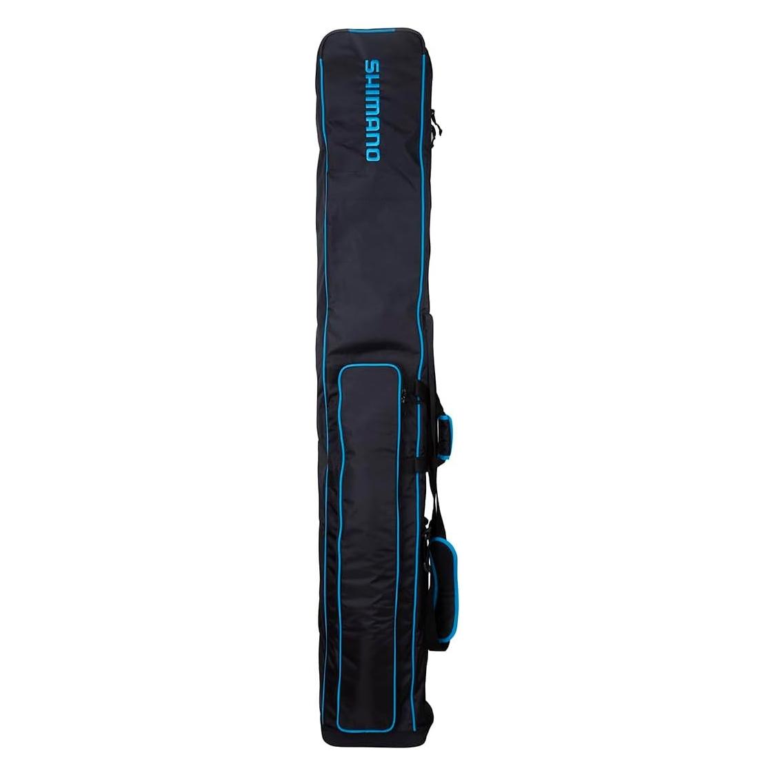 Shimano, Angelzubehör