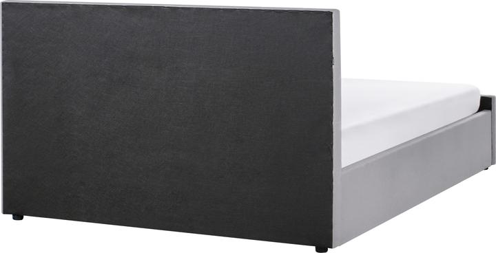 Image du produit Beliani Amiens (180 x 200 cm)