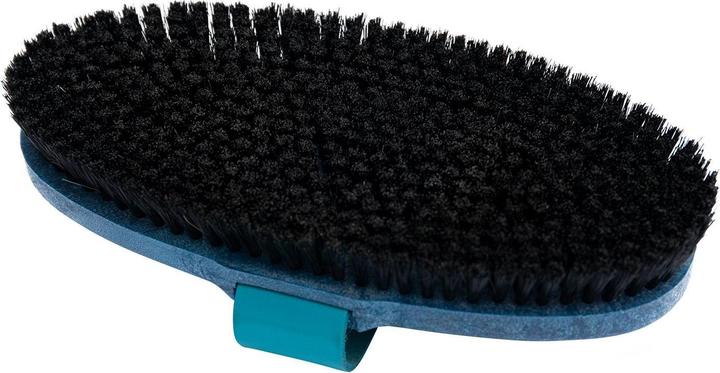 Soulhorse Aspirateur à cardes