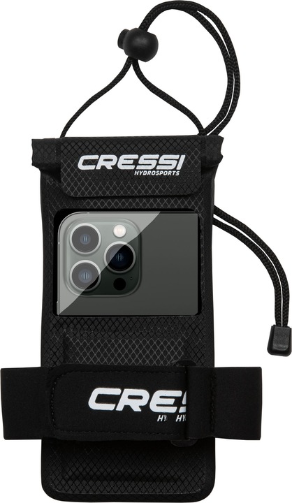 Produktbild Cressi Float Case Dry