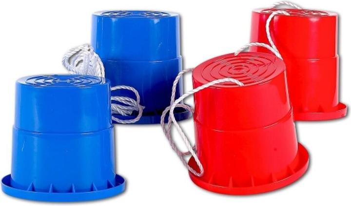 Produktbild Outdoor Active Laufdosen