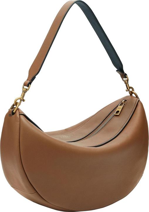 Immagine prodotto Liebeskind Berlin Borsa Melli Hobo M Pouch