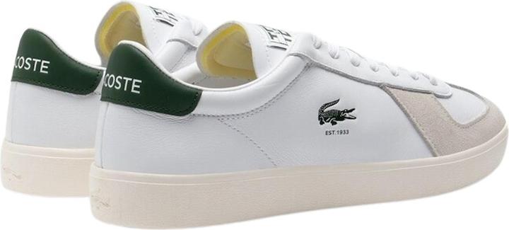 Actual product image Lacoste Men'S Baseshot (44)