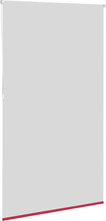 Produktbild vidaXL Marnin (130 x 210 cm)