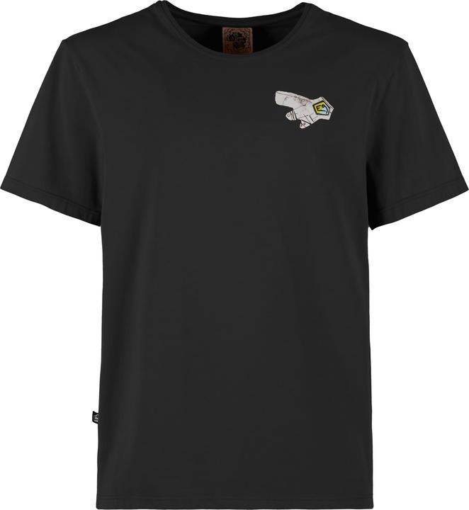 Actual product image E9 Onemove (L)