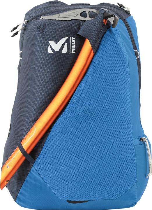 Produktbild Millet Pierra Ment 25 (25 l)
