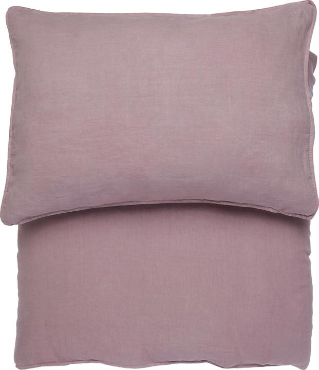 lavie Lotta (Copripiumino, 160 x 210 cm)