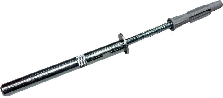 Immagine prodotto EBB Compatto (1 pz.)