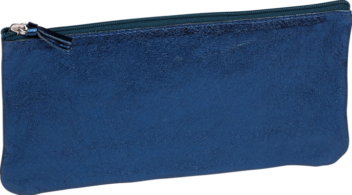 Produktbild Clairefontaine Etui Leder