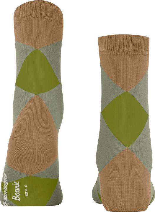 Immagine prodotto Burlington Donne Bonnie (36 - 41)