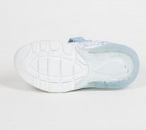 Image du produit Stitch Kinder Sportschuhe Hellblau (31)