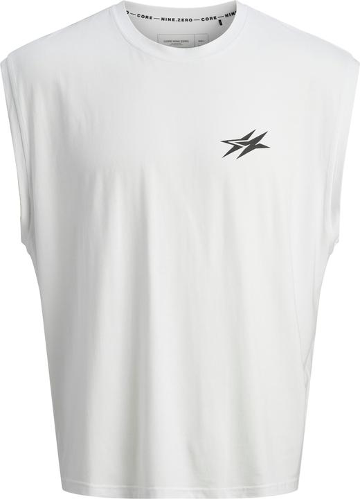 Image du produit Jack & Jones Sport Tanktop CNZ Tanktop (XXL)
