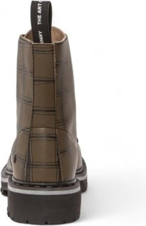 Immagine prodotto Art Marina (42)