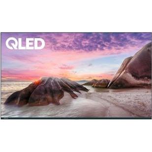 Avocor K Serie AVK-8610 216cm 86"/3840x2160/HDMI/USB/USB-C (3840 x 2160 Pixel, 85"), Digital Signage, Schwarz