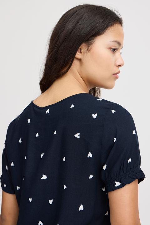 Immagine prodotto Ichi IHVERA SS23 20121457 (36)