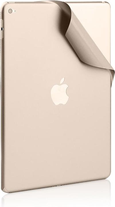 Immagine prodotto KMP Pelle protettiva (iPad mini 2015 (4. Gen))