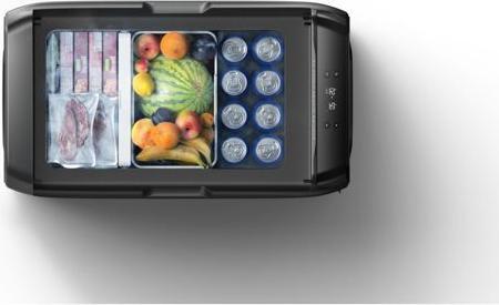 Produktbild EcoFlow Glacier Classic 45L ohne Akku (45 l)