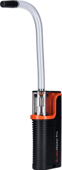 Actual product image Rollei Smoke Mastert Pro - Fog machine