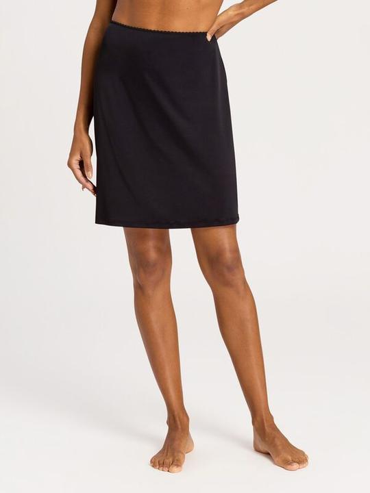 Produktbild Hanro Unterrock (L)