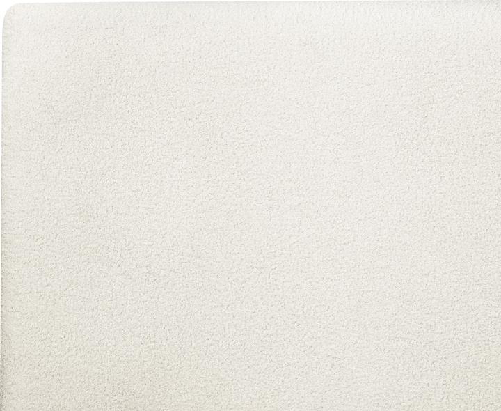 Image du produit Beliani Zen (160 x 200 cm)