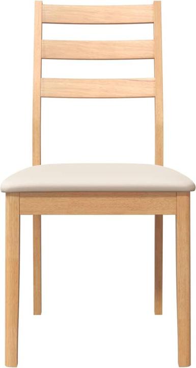 Image du produit vidaXL Esszimmerstuhl