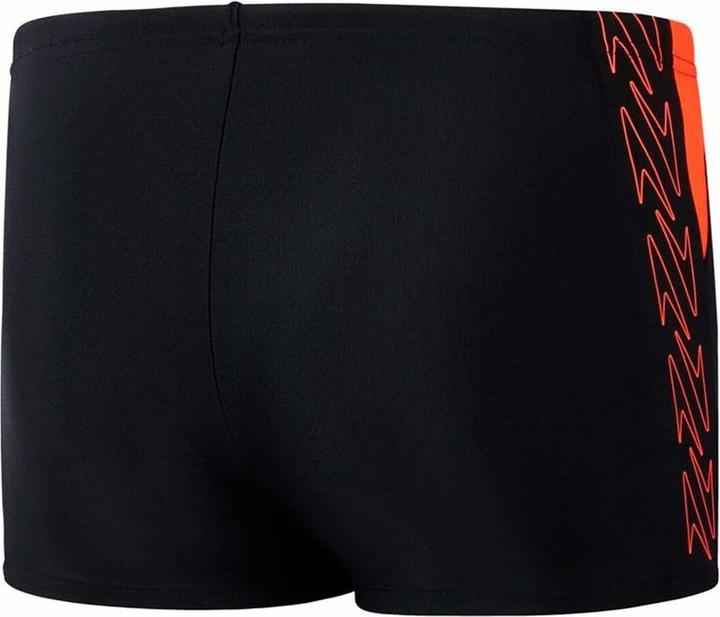 Produktbild Speedo HyperBoom Splice Aquashort (176)