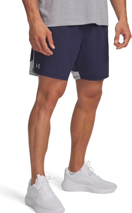 Produktbild Under Armour Tech Vent 2In1 Short (XL)
