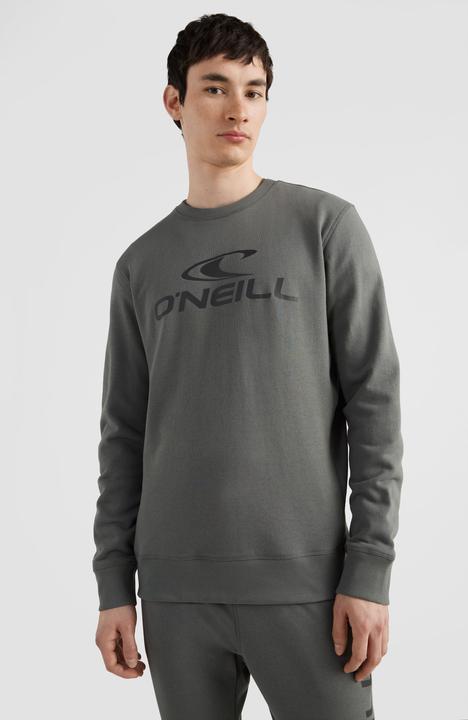 Image du produit O'Neill Logo Crew (XXL)
