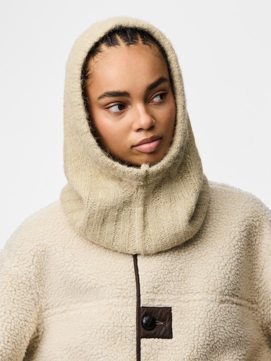 Immagine prodotto Pieces Schlupfmütze (Taglia unica)