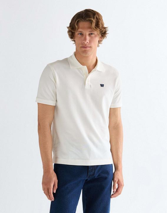 Image du produit Wrangler Polo Polo (M)