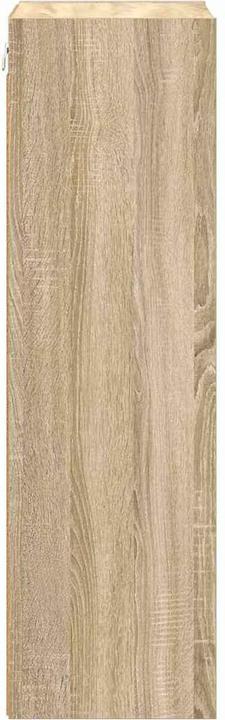 Produktbild vidaXL Küchenaufbewahrung (29.50 x 40 x 100 cm)