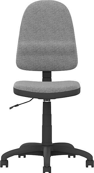 Image du produit kaiserkraft Siège de bureau Bravo (40 - 52 cm)