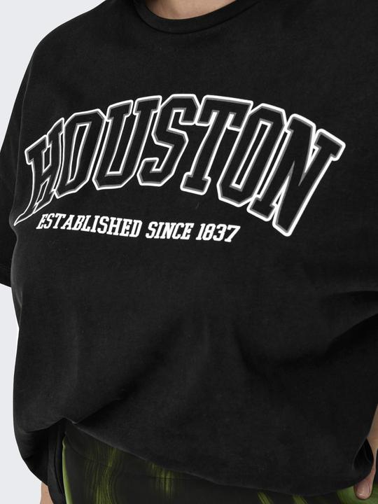Immagine prodotto Only T-shirt CARHOUSTON T-shirt (L)