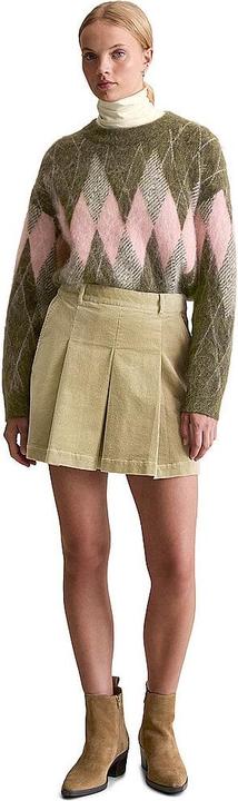 Produktbild Marc O'Polo 5000007317 (L)