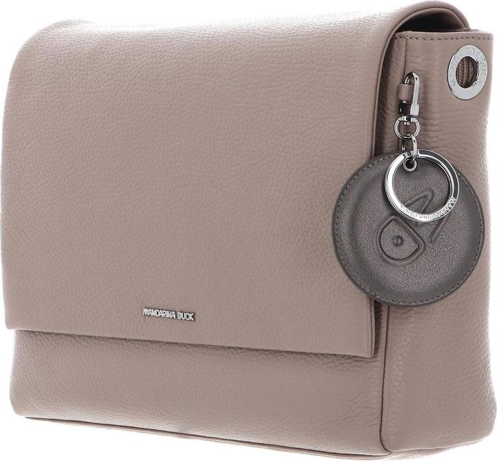 Produktbild Mandarina Duck Mellow Leather Messenger