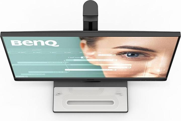 Actual product image BenQ GW2490T (1920 x 1080 pixels, 23.80")