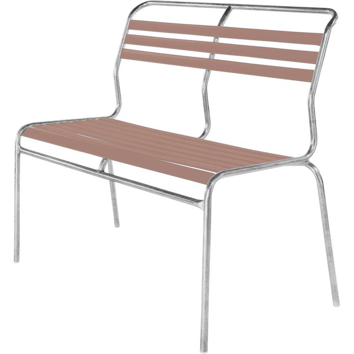 Actual product image Schaffner Säntis