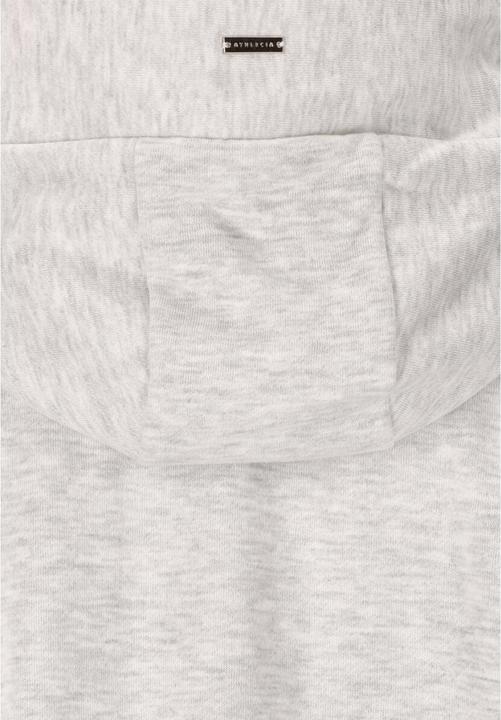 Actual product image Endurance Carmen (40)