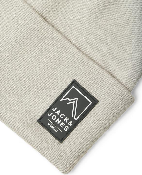 Immagine prodotto Jack & Jones Ski Beanie