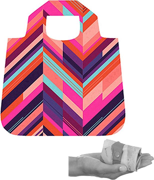 Actual product image Envirosax Foldable reusable shopping bag